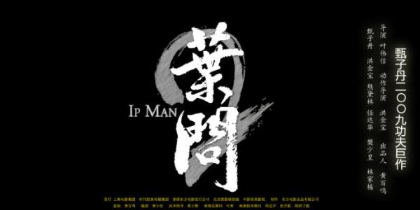 学历认证的证书编号